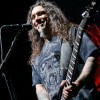 slayer_p2011_43