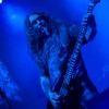 slayer_p2011_46