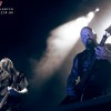 slayer_p2011_51