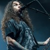 slayer_p2011_55