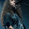 slayer_p2011_56