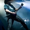 slayer_p2011_60