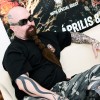 Kerry King (Slayer)
