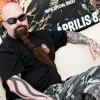 Kerry King (Slayer)