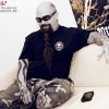 Kerry King (Slayer)