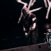 slayer_p2011_2_10