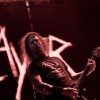 slayer_p2011_2_24