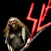 slayer_p2011_2_30