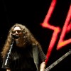 slayer_p2011_2_32