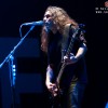 slayer_p2011_2_36