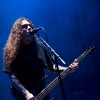 slayer_p2011_2_40