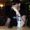 Mick Thompson (Slipknot)