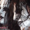 slipknot_p2004_41