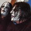 slipknot_p2004_43