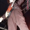 slipknot_p2004_60