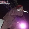 slipknot_p2004_66