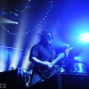 slipknot_2015_13
