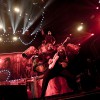 slipknot_2015_25