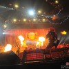 slipknot_2015_27