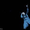 slipknot_2015_29