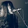 sodom_p2011_04