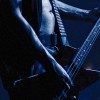 sodom_p2011_26