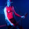 sodom_p2011_29