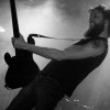 soilwork_p2006_007