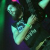 soilwork_p2006_012