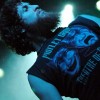 soilwork_p2006_020