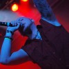 soilwork_p2006_022