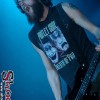 soilwork_p2006_023