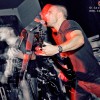 solar_scream_p2010_06