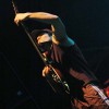 soulfly_p2006_004