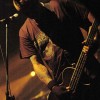 soulfly_p2006_032
