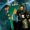 soulfly_p2009_38