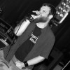 stereochrist_p2006_008