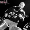 stereochrist_p2006_012