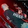 stereochrist_p2006_013