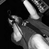 stereochrist_p2006_014