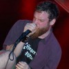 stereochrist_p2006_017