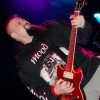 stereochrist_p2006_027