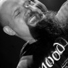 stereochrist_p2006_028