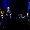 sting_p2011_13