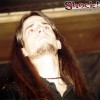 stonehenge_p1999_03