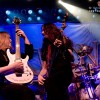 stratovarius_p2010_05