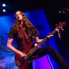 stratovarius_p2010_07