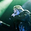 stratovarius_p2010_17