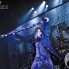 stratovarius_p2010_19