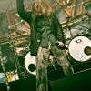stratovarius_p2010_32